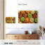 Yarlin Tagliatelle Pasta-111831306