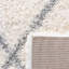 Tapis d'intérieur en polypropylène tissé à la machine Dubay-1386095444