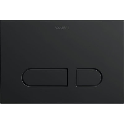 DURASYSTEM PLAST ACTUATOR