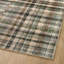 Humphrey Indoor Rug-72888153