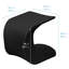 Tabouret ECR4Kids Wave-86755885-125891389-126130836