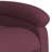 Upholstered Massage Chair-861914040-826586770