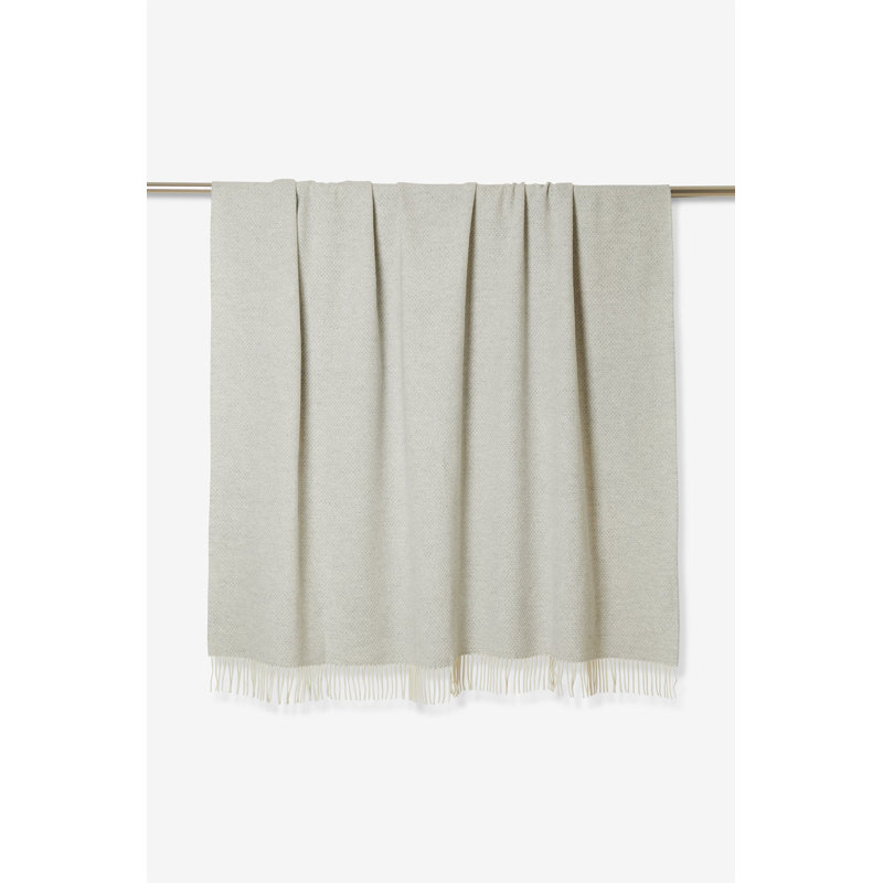 RADDA, Pearl/White