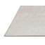 Tapis gris Bulloch-1477614740