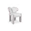 Infinity Lounge Chair
