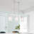 Nailwell 3 - Light Pendant-27063589