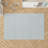 Chevron Feather Chimi Kids Play Mat-107389133-107389144