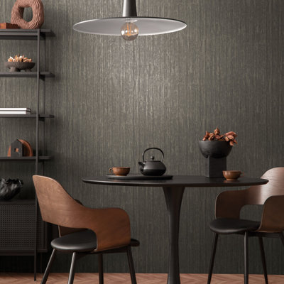 32.97Cm x 33Cm Matte Wallpaper Roll