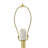 Table Lamp  - Marble