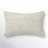 McClain Rectangular Pillow Cover & Insert
