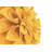Floral Throw Pillow-1326442718-1326442698