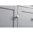 Heath 54’’ Bathroom Vanity With Engineered Marble-95377145