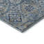 Tapis de qualité supérieure lavable à la machine Ariel Global-1677806016