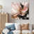 Toile tendue