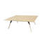 Table basse clarke-1517445797-1517445796-1517445785