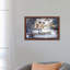 Nicky Boehme - Print on Canvas-34181381-89229872