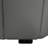 Heppman Genuine Leather 3-Seat Sofa-1358440341