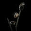Chrysalis 74.4" Tree Floor Lamp-443932278-443932287