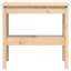 Josh-James Solid Wood Console Table-1451336334-1456313343
