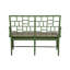 Settee-443554670