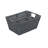 Simplify Plastic Box-1604690951