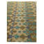 8x10 Pineland Multi Rug