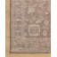 Tapis taupe / ivoire Julia x Loloi Louisa Chris Loves-102220164