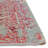 Newt Washable Indoor / Outdoor Rug-22831629