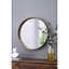 Miroir mural 31,5 po