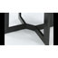 39.37cm Square Conference Table