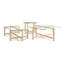 Table de bout Quarry-59019852-66401972
