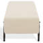 Banc Jessa Boucle-1208089359