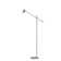 Flemings 63'' LED Task Floor Lamp