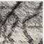 Elisha Abstract Hand Woven Area Rug-15827545