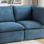 Canapé modulaire Hepworth Dejohn-109010536-109010537-109010540