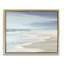 Paysage de plage en mousse-421726817-425294306