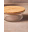 Freska Food Storage Container