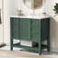 Meuble-lavabo 36 po avec lavabo-1802228044