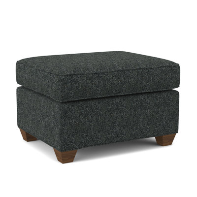 Avery Ottoman