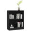 Jacinda Standard Bookcase-2002149494-2002149497