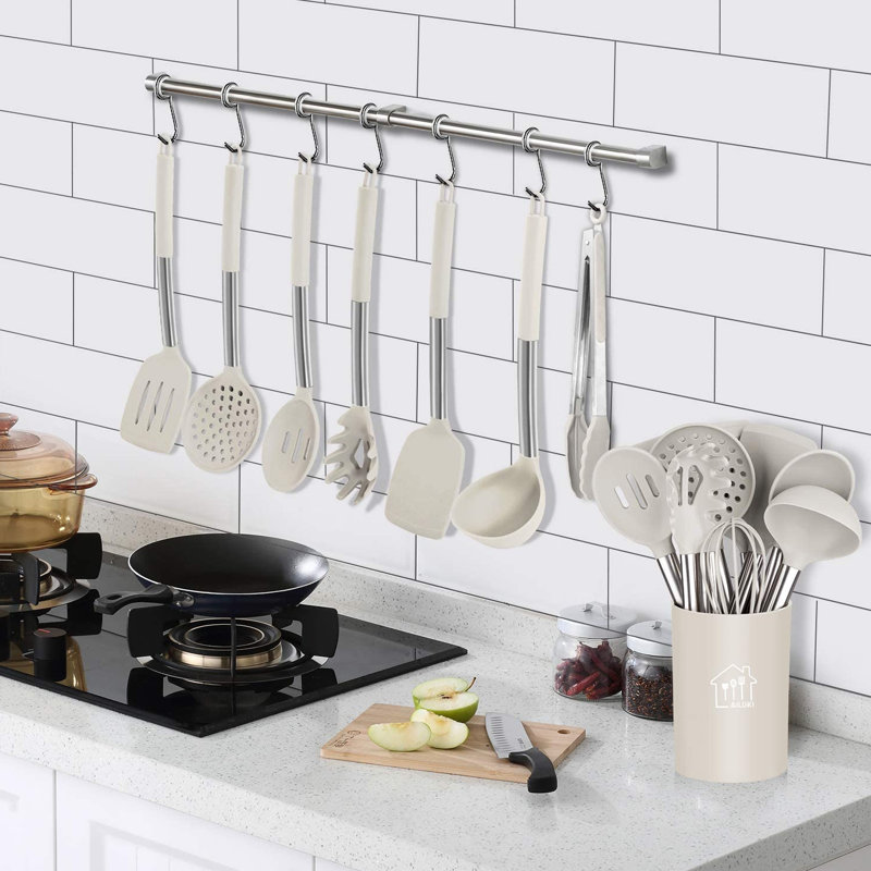 AIRPJ 26 Utensil Set