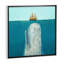 «The Whale Square» par Terry Fan-49919451-53128598