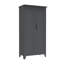 Armoire de rangement pour outils 73 po