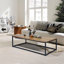 Nutting Frame Coffee Table