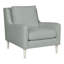 American Bungalow 4-Piece Riverside L-Sectional-73650290-73650254-99923849