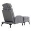 Napanoch 55.5cm Wide Standard Recliner