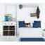  Housse et insert de coussin d'extérieur pour l'extérieur-348778626