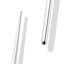 CHOPSTICKS Stainless Steel Chopsticks-36538109