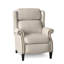 Fauteuil inclinable en similicuir Miller-1287443048-1287444608-1287443747
