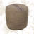 Dejahnay Upholstered Pouf